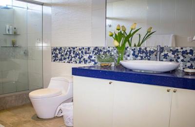 VENTA DE CASA DE 3 PISOS EN PIMENTEL